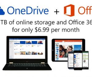 more google drive storage free