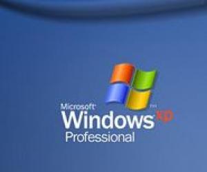 Windows Xp Mui Polish Download
