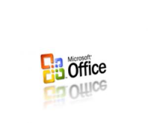 microsoft office word 2010 download free download full version