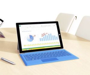 surface pro 3 display driver windows 10 download