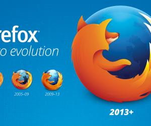 free instals Mozilla Firefox 117.0.1