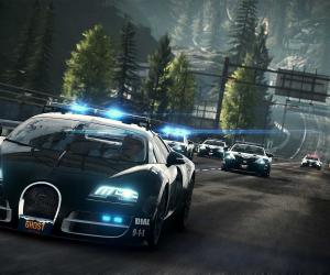 need for speed unleashed download