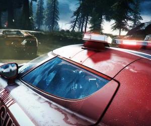 nfs rivals pc requirements