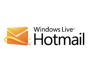 windows live hotmail login