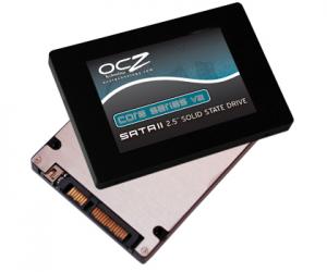Ocz Core Series V2 Firmware Update