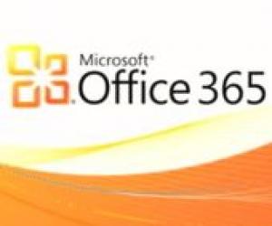 Office 365 Can Be Ordered By Microsoft S Volume License