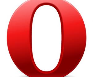 all in one opera beta reviews