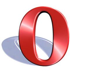 Download Opera Mini Blackberry Q10 : Opera Mini For ...