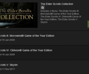 how to download mods for skyrim on steam workshop
