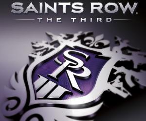 download saints row for free