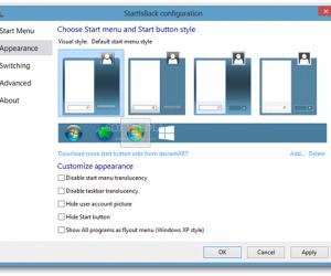 instal the new version for windows StartAllBack 3.6.8