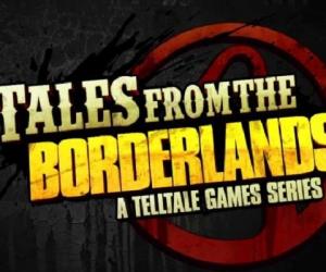 tales from the borderlands voice cast