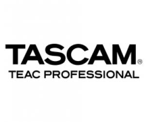 tascam us 122 drivers for windows 10