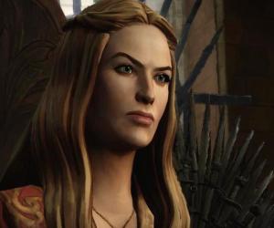 Game Of Thrones Episode 2 Will Get Xbox One Data Fix In 7 To 10 Days