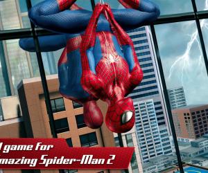 for ios download Spider-Man 3