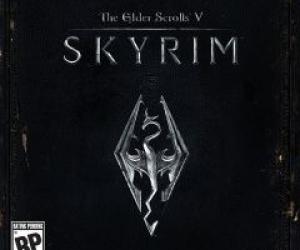 The Elder Scrolls V Skyrim Patch 1 4 Final Now Out On Steam For Pc