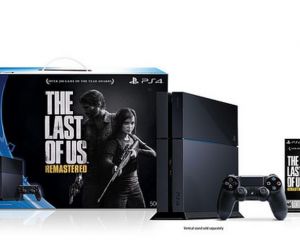 download the last of us remastered playstation 4 for free
