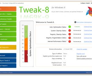 instal the new version for mac TweakNow WinSecret Plus! for Windows 11 and 10 4.8.2