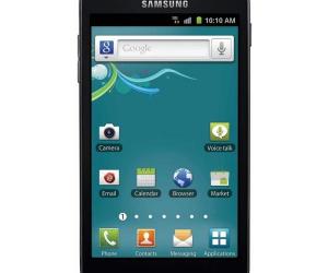 Samsung Galaxy S II (i9100) Gets Unofficial Android 4.1 ...