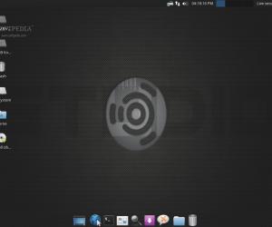 ubuntu 14.04 zcash miner