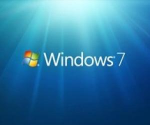 download Close All Windows 5.7