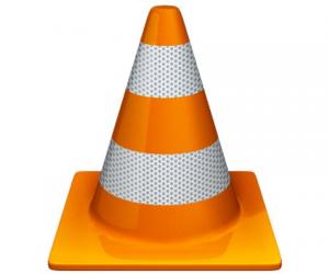 download old apps vlc player apple vlc powerpc