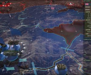 wargame red dragon coop campaign