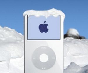 instal the new version for ipod Alternate Pic View 3.260