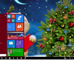 Windows 10 Review – Windows 7 Reimagined