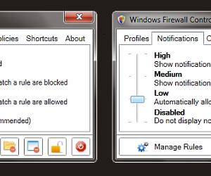 windows firewall control 4