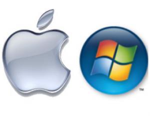 windows vs mac security