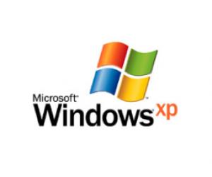 Windows xp wpa patch