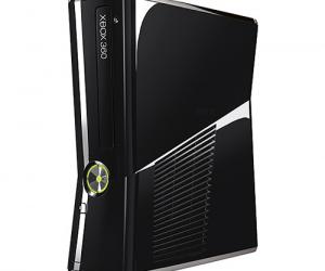 xbox 360 system update download