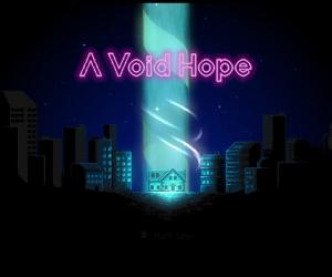 A Void Hope Review (PC)