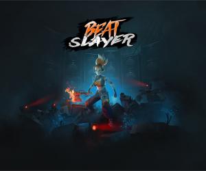 Beat Slayer Review (PC)