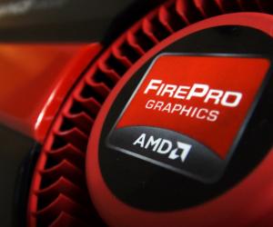 amd opencl driver 17.2.1