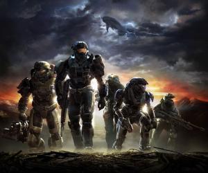 Halo: Reach Won't Launch from the Xbox App, but Here Is a ...