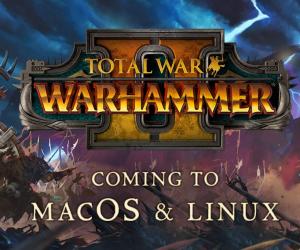 download tw warhammer 2