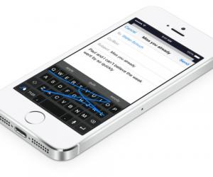 FastKeys 5.13 download the last version for iphone