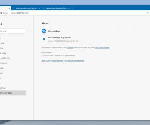 Microsoft Edge Stable 114.0.1823.51 download the new