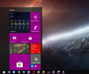 feature update to windows 10 version 1809 pending download
