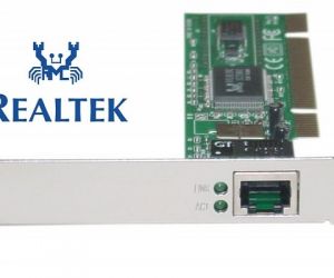 Realtek semiconductor corp драйвер. Реалтек изернет контроллер. Realtek rtl8139/810x fast Ethernet Adapter. Realtek rtl8139/810x Family fast Ethernet nic. Realtek PCE GBE Family Controller.