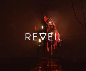 Reveil Review (PS5)