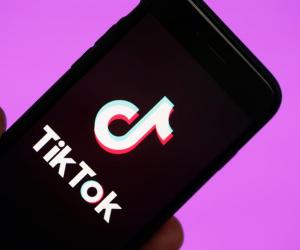 Security Concerns Trigger TikTok Investigation in South Korea