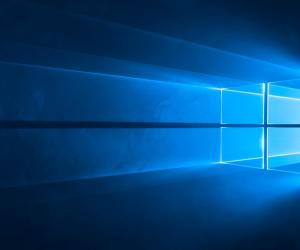 Three Simple Customization Features Windows 10 Must Get in 2020