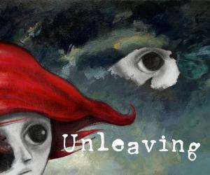 Unleaving Review (PC)