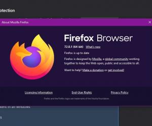 avast firefox extension review