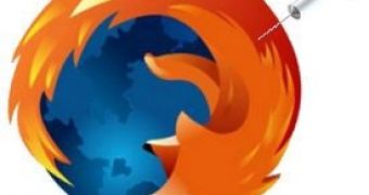 Exploit for 0-day severe Firefox vulnerability is available