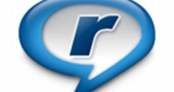 Exploit code available for 0-day RealPlayer vulnerability