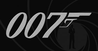 007 Legends Arrives During the Fall, Inspired by 50 Years of Bond Action